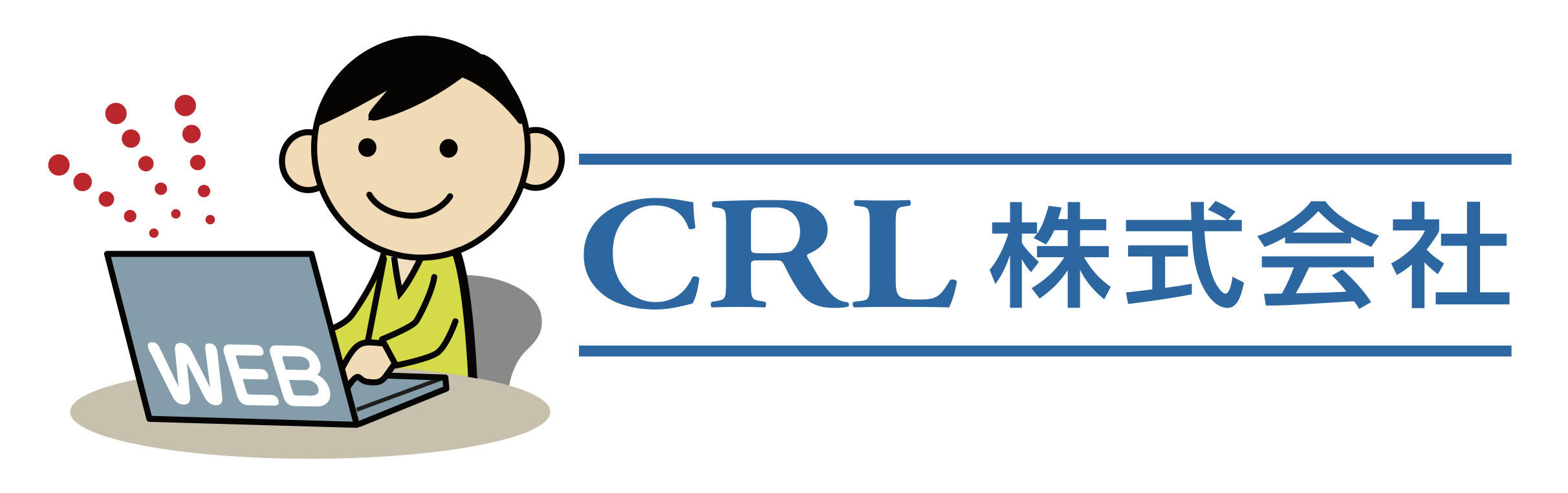 CRL株式会社